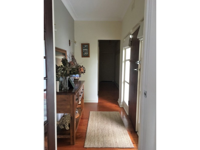 9 BARTHOLOMEW AVENUE, Lobethal SA 5241
