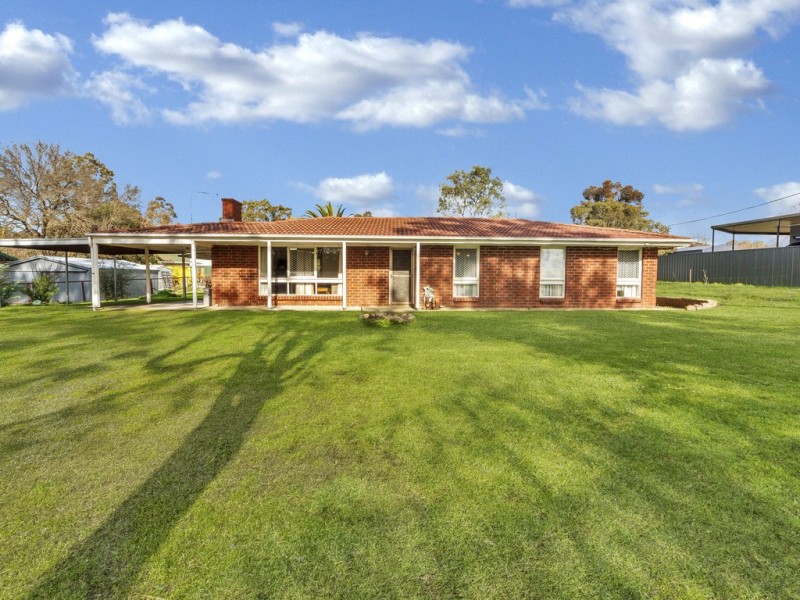 8 Pool Street, Birdwood SA 5234