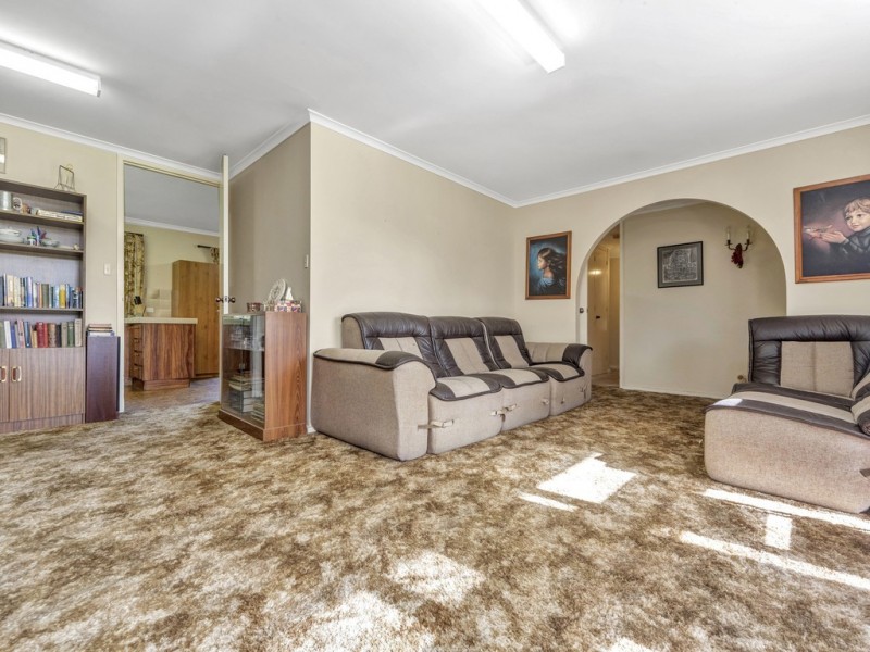 8 Pool Street, Birdwood SA 5234