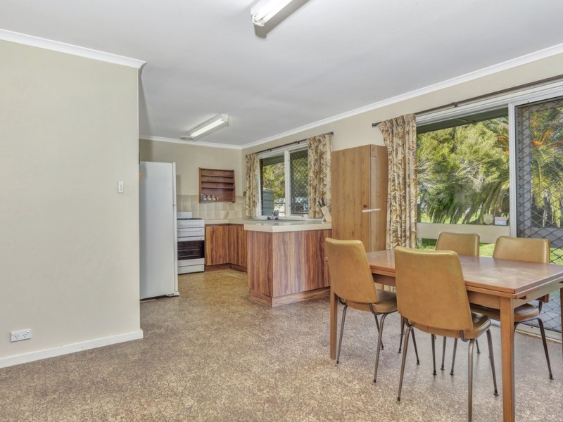 8 Pool Street, Birdwood SA 5234