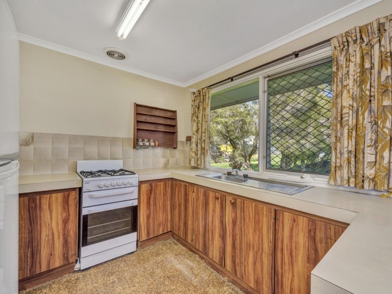 8 Pool Street, Birdwood SA 5234