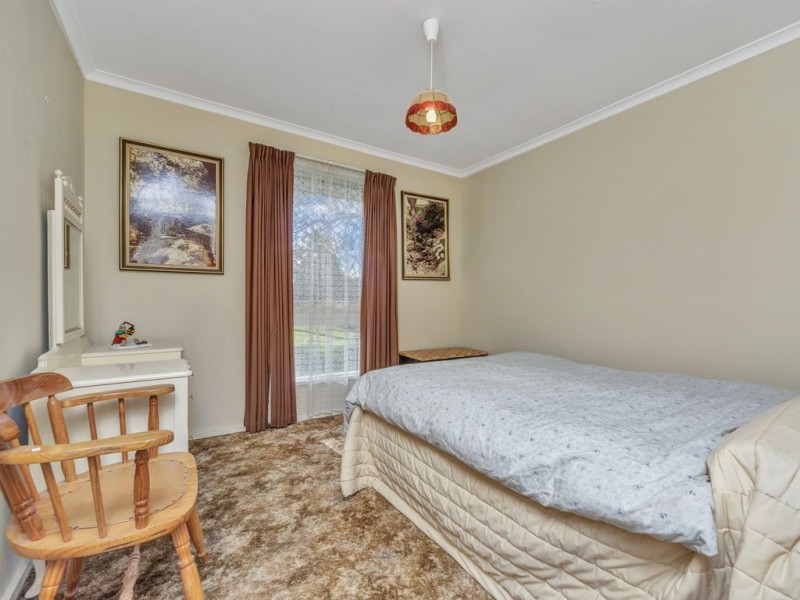 8 Pool Street, Birdwood SA 5234