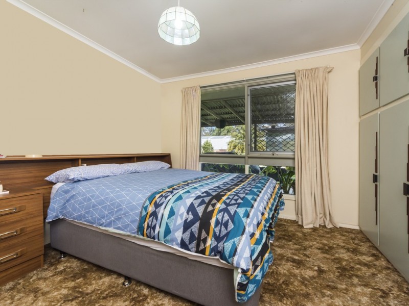 8 Pool Street, Birdwood SA 5234