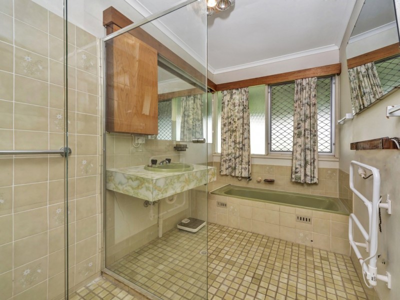 8 Pool Street, Birdwood SA 5234