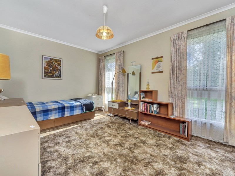 8 Pool Street, Birdwood SA 5234