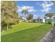 8 Pool Street, Birdwood SA 5234
