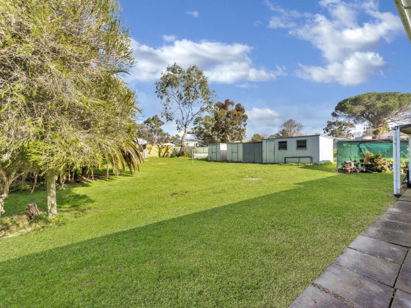 8 Pool Street, Birdwood SA 5234