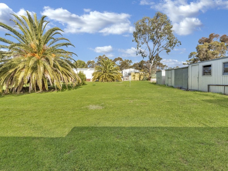 8 Pool Street, Birdwood SA 5234