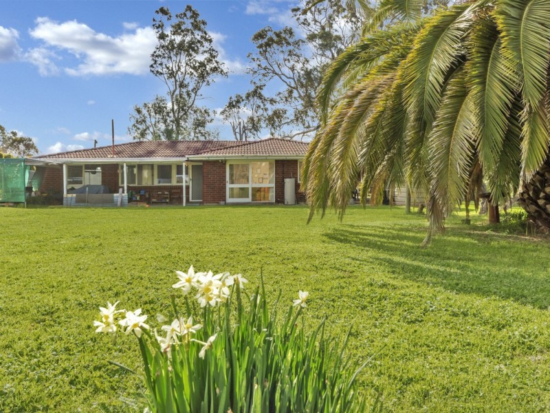 8 Pool Street, Birdwood SA 5234