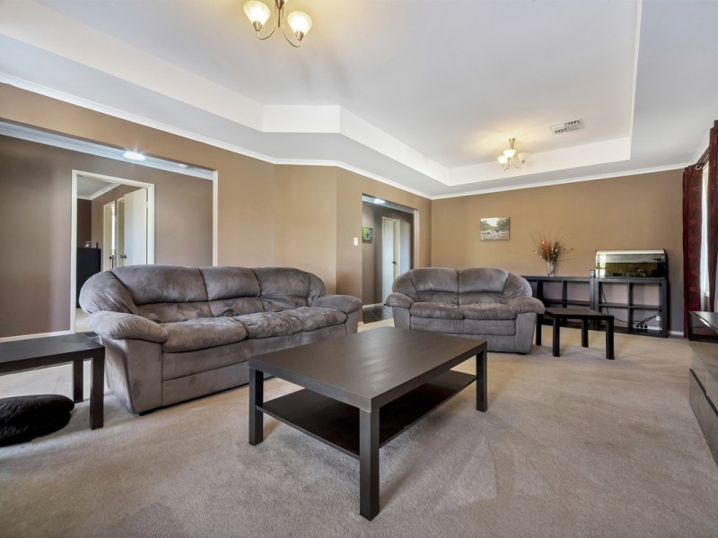 35 Memorial Drive, Tungkillo SA 5236