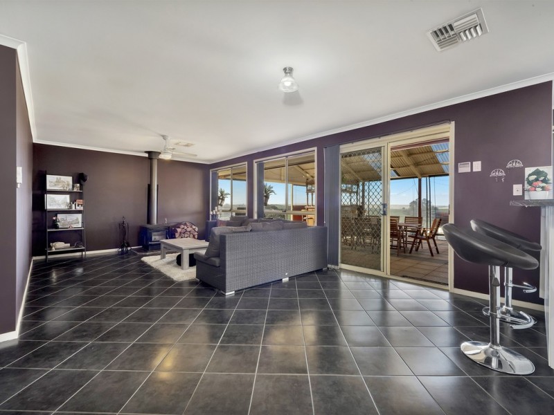 35 Memorial Drive, Tungkillo SA 5236