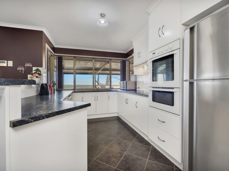 35 Memorial Drive, Tungkillo SA 5236