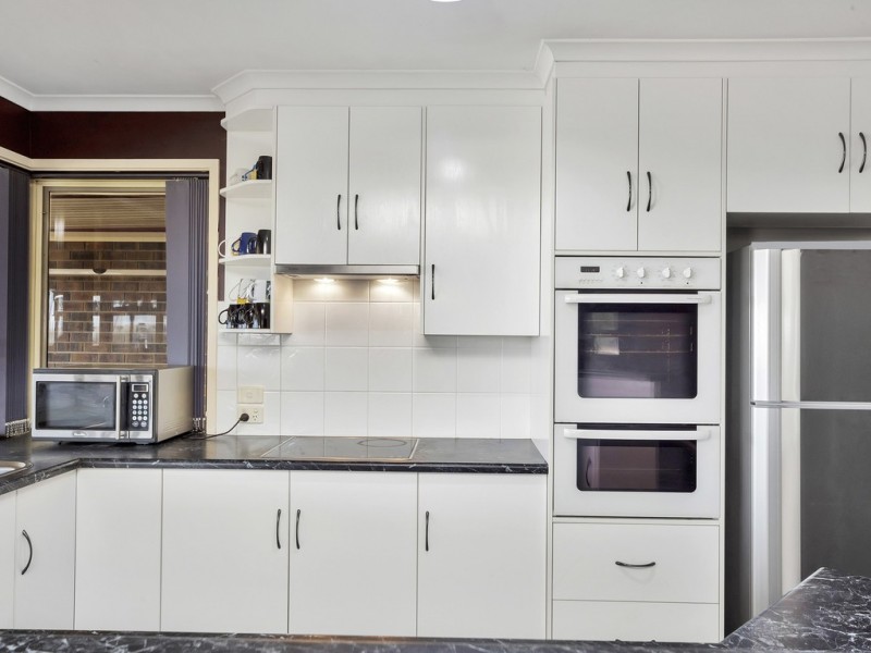 35 Memorial Drive, Tungkillo SA 5236