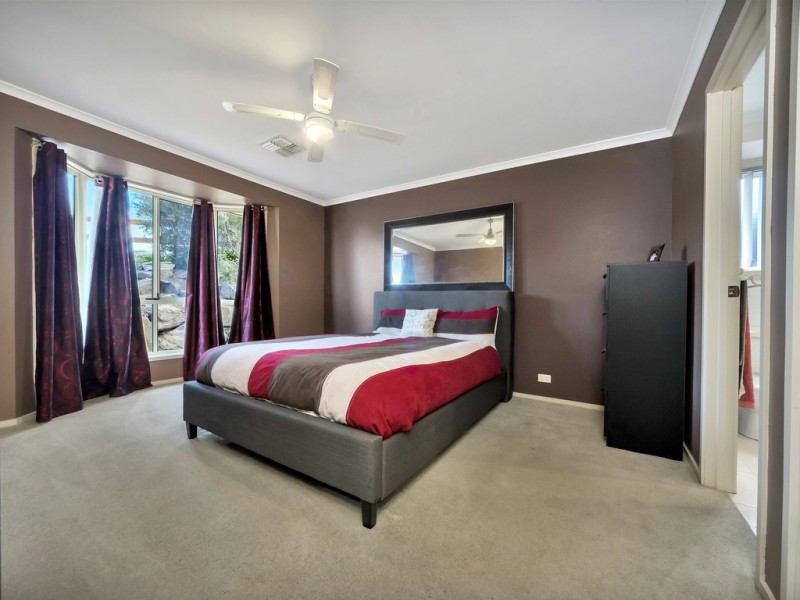 35 Memorial Drive, Tungkillo SA 5236