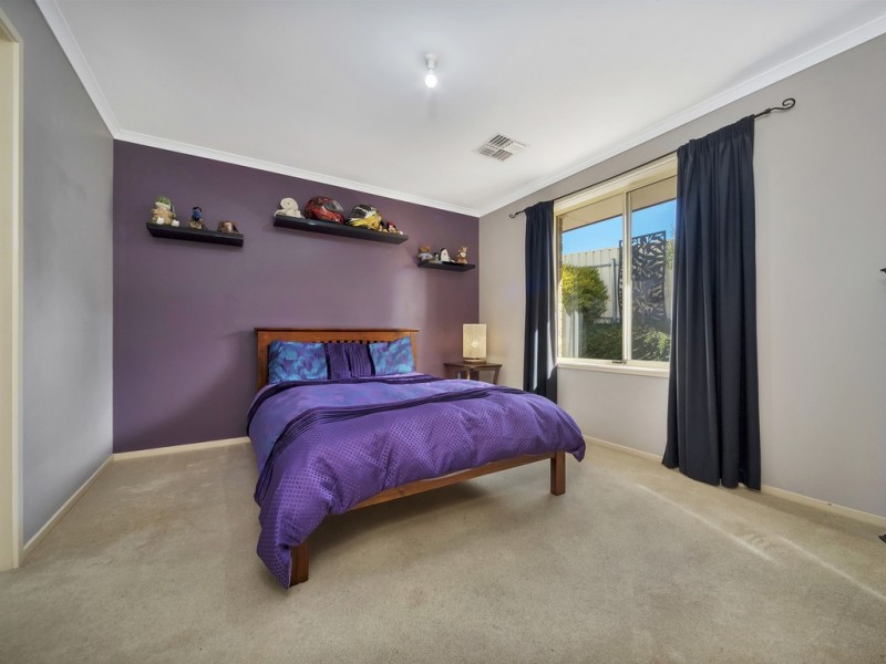 35 Memorial Drive, Tungkillo SA 5236