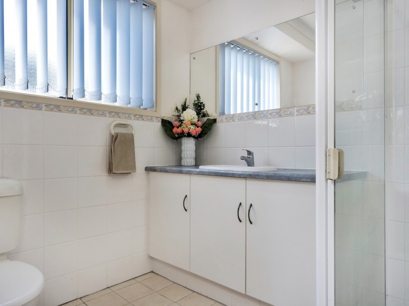 35 Memorial Drive, Tungkillo SA 5236