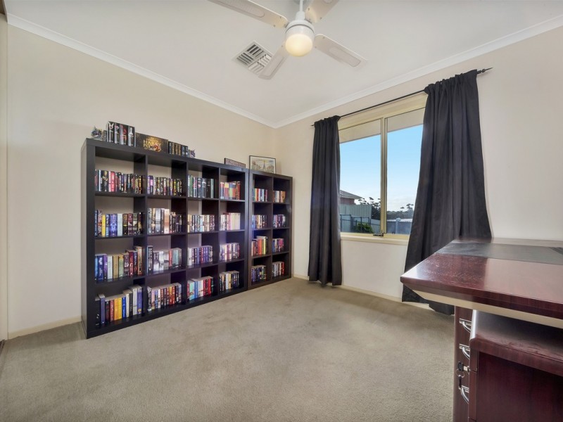 35 Memorial Drive, Tungkillo SA 5236