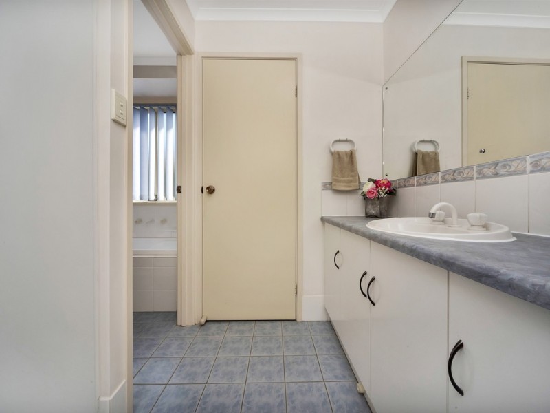 35 Memorial Drive, Tungkillo SA 5236