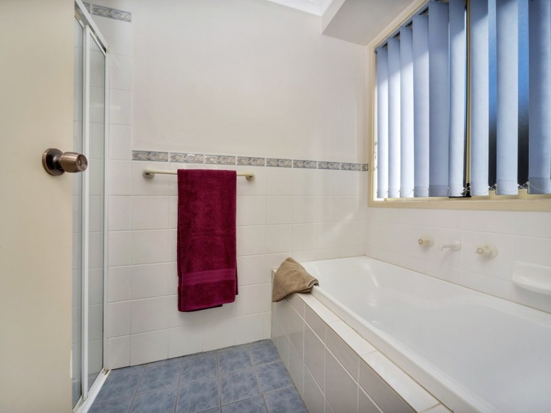 35 Memorial Drive, Tungkillo SA 5236