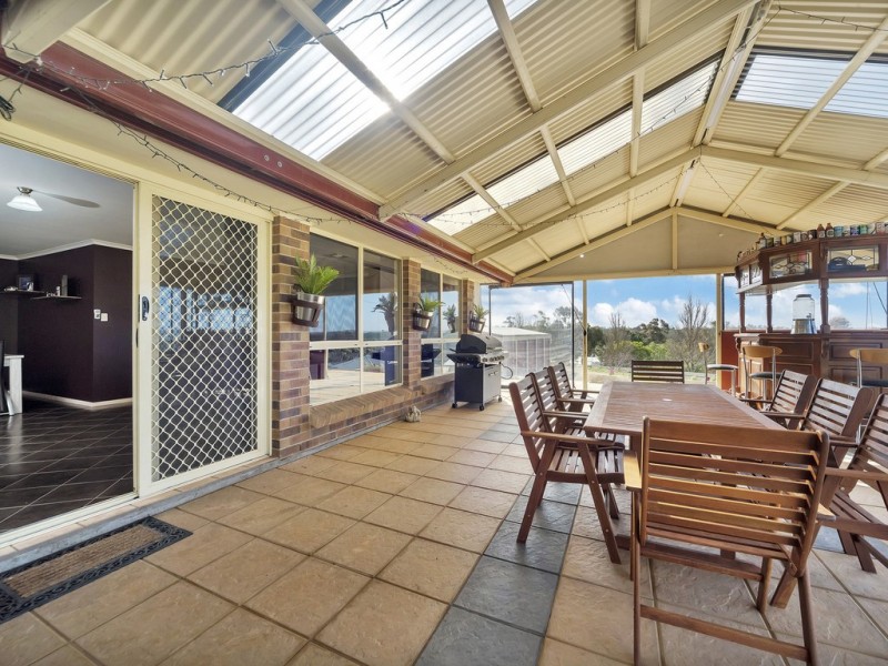 35 Memorial Drive, Tungkillo SA 5236