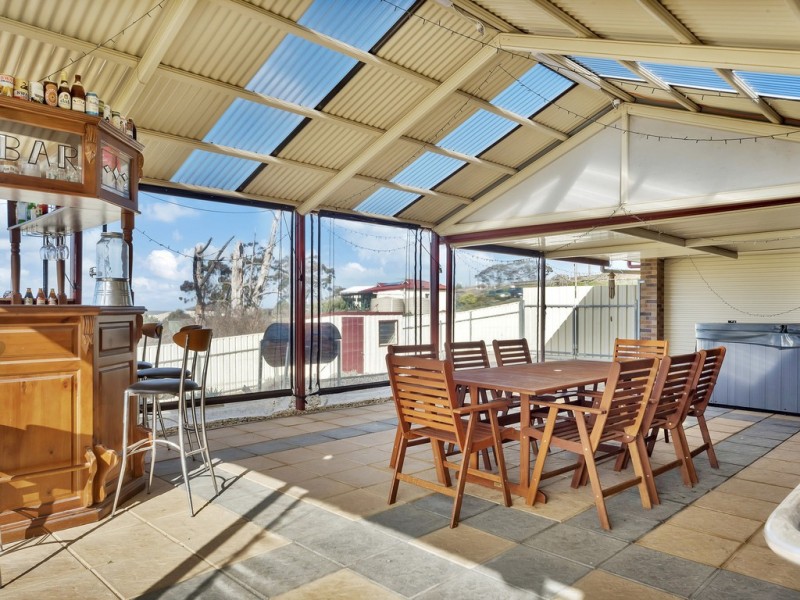 35 Memorial Drive, Tungkillo SA 5236