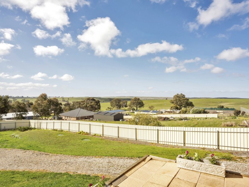 35 Memorial Drive, Tungkillo SA 5236