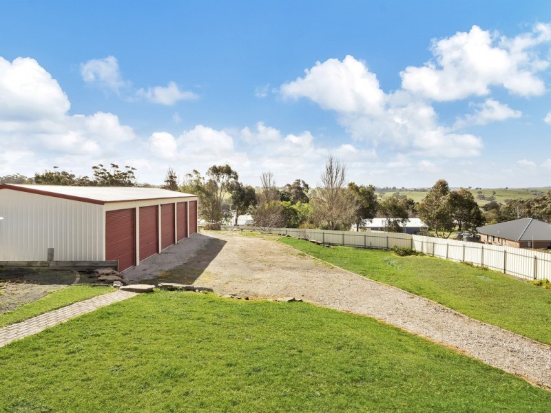 35 Memorial Drive, Tungkillo SA 5236