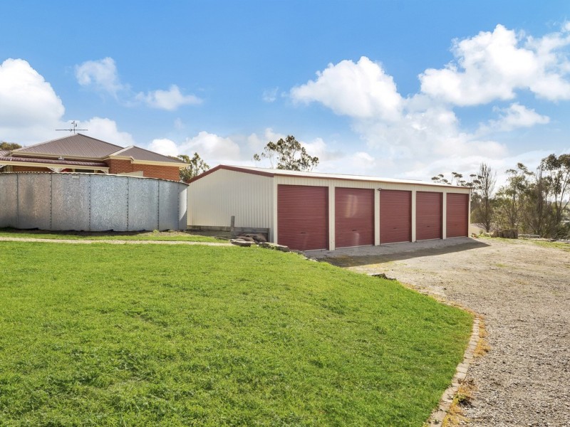 35 Memorial Drive, Tungkillo SA 5236