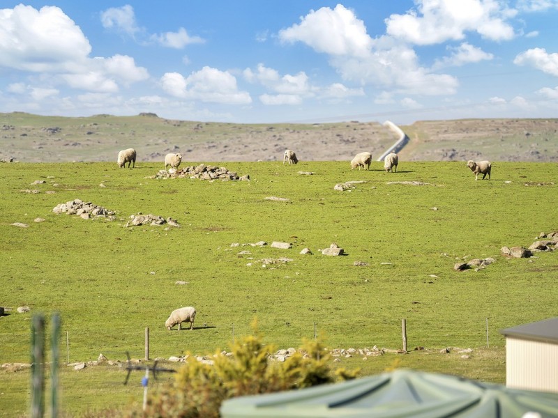 35 Memorial Drive, Tungkillo SA 5236