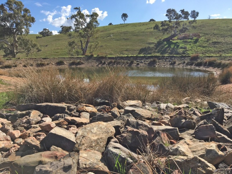 1973 Jury Road, Brukunga SA 5252