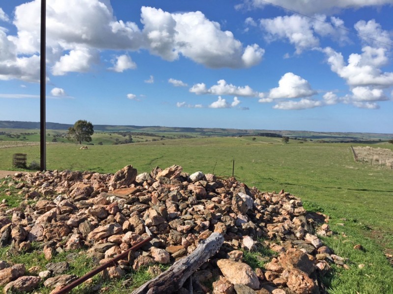 1973 Jury Road, Brukunga SA 5252