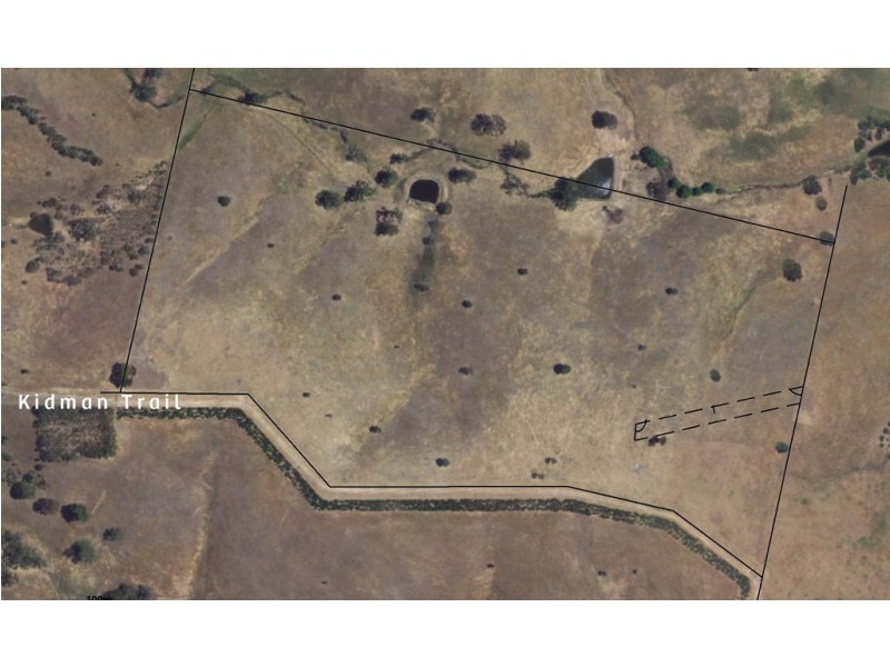 1973 Jury Road, Brukunga SA 5252