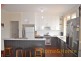 1156 The Bremer Valley Road, Rockleigh SA 5254