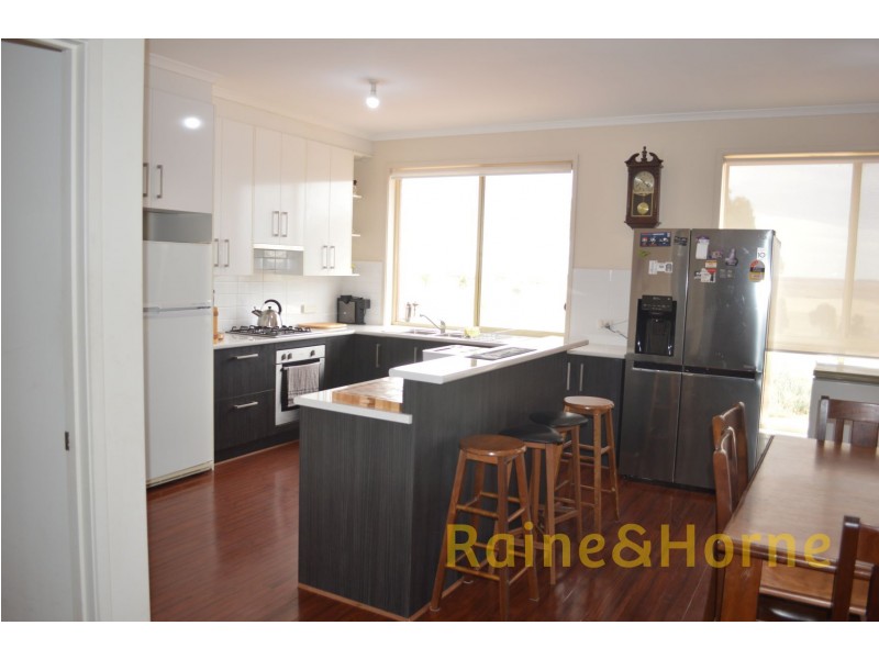 1156 The Bremer Valley Road, Rockleigh SA 5254