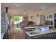 1156 The Bremer Valley Road, Rockleigh SA 5254