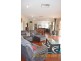 1156 The Bremer Valley Road, Rockleigh SA 5254