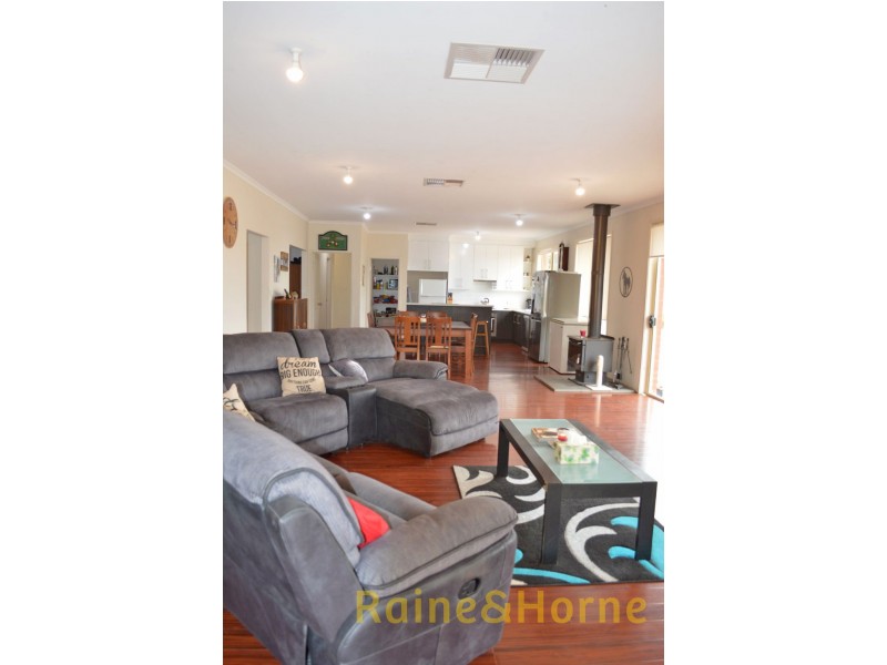 1156 The Bremer Valley Road, Rockleigh SA 5254