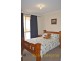 1156 The Bremer Valley Road, Rockleigh SA 5254