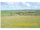 1156 The Bremer Valley Road, Rockleigh SA 5254