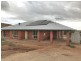 1156 The Bremer Valley Road, Rockleigh SA 5254