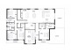 1156 The Bremer Valley Road, Rockleigh SA 5254 Floorplan