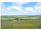 1156 The Bremer Valley Road, Rockleigh SA 5254