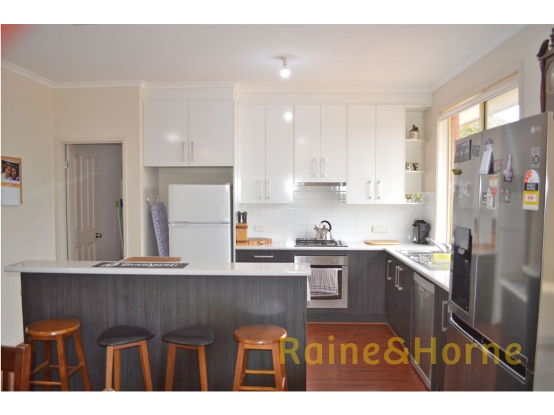 1156 The Bremer Valley Road, Rockleigh SA 5254