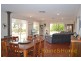 1156 The Bremer Valley Road, Rockleigh SA 5254