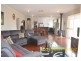 1156 The Bremer Valley Road, Rockleigh SA 5254