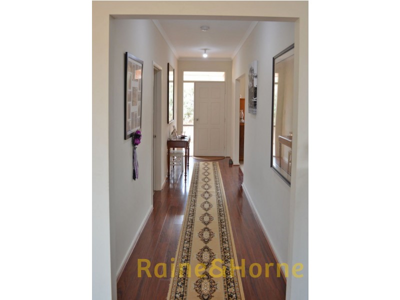 1156 The Bremer Valley Road, Rockleigh SA 5254