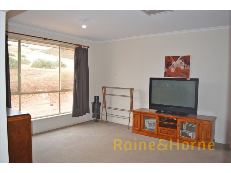 1156 The Bremer Valley Road, Rockleigh SA 5254