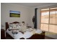 1156 The Bremer Valley Road, Rockleigh SA 5254