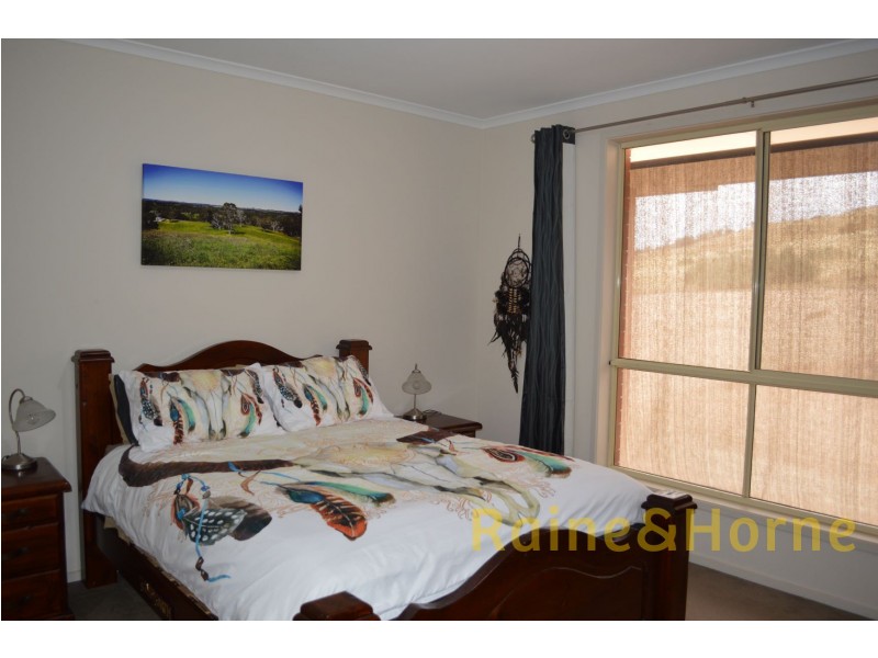 1156 The Bremer Valley Road, Rockleigh SA 5254
