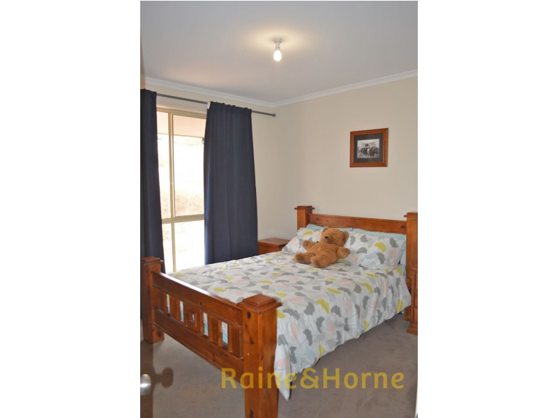 1156 The Bremer Valley Road, Rockleigh SA 5254